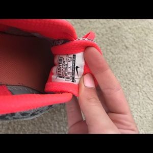 Nike Shoes - Women’s nike sneakers Nike Shoes - Women’s nike sneakers